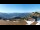 Webcam in Tauplitzalm, 15.3 km