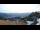 Webcam in Tauplitzalm, 15.3 km