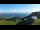 Webcam in Tauplitzalm, 1.5 km entfernt