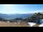 Webcam in Tauplitzalm, 1.5 km