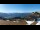 Webcam in Tauplitzalm, 15.3 km