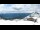 Webcam in Tauplitzalm, 13.5 km entfernt