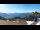 Webcam in Tauplitzalm, 1 km