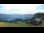 Webcam in Tauplitzalm, 1 km entfernt