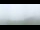 Webcam in Tauplitzalm, 12.2 km