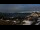 Webcam in Tauplitzalm, 1.5 km