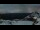 Webcam in Tauplitzalm, 5.9 mi away