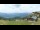 Webcam in Tauplitzalm, 7 mi away