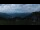 Webcam in Tauplitzalm, 6.7 km entfernt