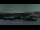 Webcam in Tauplitzalm, 5.2 mi away