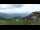 Webcam in Tauplitzalm, 18 km