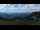 Webcam in Tauplitzalm, 6.7 km