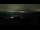Webcam in Tauplitzalm, 0.4 mi away