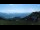 Webcam in Tauplitzalm, 13.5 km