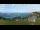 Webcam in Tauplitzalm, 13.5 km entfernt