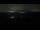 Webcam in Tauplitzalm, 6.7 km entfernt