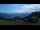 Webcam in Tauplitzalm, 13.5 km