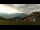 Webcam in Tauplitzalm, 5.9 mi away