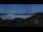 Webcam in Tauplitzalm, 15.3 km