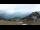 Webcam in Tauplitzalm, 5.9 mi away