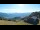 Webcam in Tauplitzalm, 12.2 km entfernt
