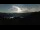 Webcam in Tauplitzalm, 12.2 km