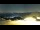 Webcam in Tauplitzalm, 13.5 km entfernt