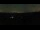 Webcam in Tauplitzalm, 0.4 mi away