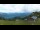Webcam in Tauplitzalm, 4.7 mi away