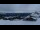 Webcam in Tauplitzalm, 6.7 km