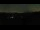 Webcam in Tauplitzalm, 1 km entfernt