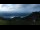 Webcam in Tauplitzalm, 27.8 km entfernt