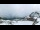 Webcam in Tauplitzalm, 12.2 km