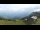 Webcam in Tauplitzalm, 15.3 km