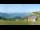 Webcam in Tauplitzalm, 5.9 mi away