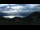 Webcam in Tauplitzalm, 10.6 mi away