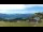 Webcam in Tauplitzalm, 4.7 mi away