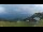 Webcam in Tauplitzalm, 15.3 km
