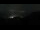 Webcam in Tauplitzalm, 1.5 km