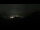 Webcam in Tauplitzalm, 15.3 km