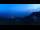 Webcam in Tauplitzalm, 6.7 km