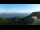 Webcam in Tauplitzalm, 2.5 mi away