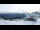 Webcam in Tauplitzalm, 1 km