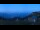 Webcam in Tauplitzalm, 1 km