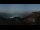 Webcam in Tauplitzalm, 1.5 km