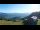 Webcam in Tauplitzalm, 5.9 mi away