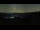 Webcam in Tauplitzalm, 0.6 mi away