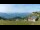 Webcam in Tauplitzalm, 5.9 mi away