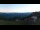 Webcam in Tauplitzalm, 6.7 km