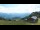 Webcam in Tauplitzalm, 1.5 km